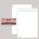 Busta sacco Competitor FSC - strip adesivo - 30 x 40 cm - 80 gr - bianco - conf. 50 pezzi - Pigna - 005403540 - 8006873180018 - DMwebShop