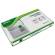 Cuscinetto per timbri - 16,5 x 9 cm - neutro - Lebez - 1482-NI - 8007509148297 - DMwebShop