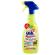 Sgrassatore cucina Express - 650 ml - Smac M74775 - M74884 - 7003185 - 8003650025968 - DMwebShop