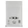 Busta imbottita Mail Lite formato E - 22 x 26 cm - bianco - conf. 10 pezzi - Sealed Air - 100405567 - 5051146001890 - DMwebShop
