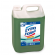 Detergente disinfettante - per pavimenti - freschezza alpina - 5 lt - Lysoform - 100887662 - 7615400189083 - DMwebShop