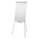 Lavagna portablocco Classic su treppiede - 100 x 67,5 cm - bianco - Nobo - 1901916 - 5028252170871 - DMwebShop