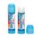 Colla Stick - 40 gr - bianco - Giotto - 540300 - 8000825540301 - DMwebShop