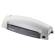 Plastificatrice Neptune3 - A3 - Fellowes - 5721501 - 43859667772 - DMwebShop