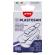Cerotti classici - formati assortiti - conf. 20 pezzi - Pvs - CER157 - 8017990180027 - DMwebShop