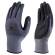Guanti di precisione VE727NO - poliammide - palmo in nitrile-poliuretano - grip sul palmo - taglia 10 - grigio-nero - Deltaplus - VE727NO10 - 3295249178420 - DMwebShop