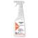 Profumatore - essenza jolie - 750 ml - Alca - ALC293 - 8032937573861 - DMwebShop