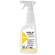 Detergente multiuso Speed Up Limone - trigger da 750 ml - Alca - ALC352 - 8032937572185 - DMwebShop Detergente multiuso Speed Up Limone - trigger da 750 ml - Alca - ALC352 - 8032937572185 - DMwebShop