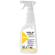 Detergente multiuso Speed Up Limone - trigger da 750 ml - Alca - ALC352 - 8032937572185 - DMwebShop