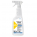 Detergente multiuso Speed Up Limone - trigger da 750 ml - Alca - ALC352 - 8032937572185 - DMwebShop