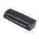 Plastificatrice Fusion 1000L - A4 - GBC - 4400744EU - 5028252336314 - DMwebShop