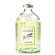 Refill per diffusore a bastoncini - vaniglia - 100 ml - Lumen - X540151 - 8001974008568 - DMwebShop