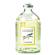 Refill per diffusore a bastoncini - vaniglia - 100 ml - Lumen - X540151 - 8001974008568 - DMwebShop