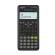 Calcolatrice scientifica FX 570ESPLUS 162 x 80 x 13 - 8 mm 417 funzioni Casio FX 570ESPLUS 2WETV - 1262