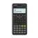 Calcolatrice scientifica FX 570ESPLUS 162 x 80 x 13 - 8 mm 417 funzioni Casio FX 570ESPLUS 2WETV - 1262