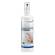 Detergente TZ7 per lavagne bianche 125 ml - 4350