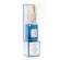 Diffusore con bastoncini brezza di mare 100 ml - 8762