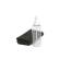 Lavagna cancellabile Easy Erase - in rotolo - 60,9 x 91,4 cm - bianco - Post-it - 7100299573 - 638060276624 - DMwebShop - 1