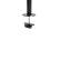 Braccio estensibile ergonomico per monitor singolo SmartFit - Kensington - K55408WW - 85896554080 - DMwebShop - 1