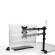 Braccio estensibile ergonomico per monitor singolo SmartFit - Kensington - K55408WW - 85896554080 - DMwebShop - 2