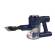 Scopa elettrica SZ-2360 - cordless - 150 W - Tristar - No Brand - 4203300 - 8712836988156 - DMwebShop - 1