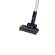 Scopa elettrica SZ-2360 - cordless - 150 W - Tristar - No Brand - 4203300 - 8712836988156 - DMwebShop - 2