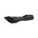 Scopa elettrica SZ-2360 - cordless - 150 W - Tristar - No Brand - 4203300 - 8712836988156 - DMwebShop - 3