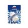 Leggio-Reggifogli - Koala - 7240 - 8028422572402 - DMwebShop - 1