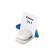 Leggio-Reggifogli - Koala - 7240 - 8028422572402 - DMwebShop - 2