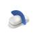 Leggio-Reggifogli - Koala - 7240 - 8028422572402 - DMwebShop - 3