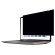 Filtro privacy PrivaScreen per monitor - widescreen 14-35,56 cm - formato 16:9 - Fellowes - 4812001 - 43859688289 - DMwebShop - 1