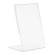 Display a L - 8 x 5,2 x 4,1 cm - A8 - Securit - PFT-ACL-A8 - 8719075282182 - DMwebShop - 1