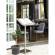 Leggio porta menu' - stand - Securit - MCS-115-TE - 8719075283172 - DMwebShop - 1