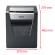 Distruggidocumenti Momentum X415 - a frammenti - Rexel - 2104576EU - 5028252523486 - DMwebShop - 1