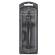 Balaustrone Stream - a regolazione rapida - Ø max cerchio 340 mm - Faber Castell - 174530 - 4005401745303 - DMwebShop - 1
