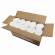 Sacchetti bianchi antimicrobici Sanilady Bags - 59 x 56 cm - 30 lt - conf. 10 pezzi - Medial International - 130202 - 8056324534792 - DMwebShop - 1