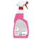 Multisuperficie Sanialc - 750 ml - Sanitec - 1830-S - 8032680391392 - DMwebShop - 1