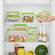 Contenitore per alimenti Click and Lock - 1,5 lt - Rotho - F711621 - 7610859257031 - DMwebShop - 1