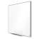 Lavagna bianca magnetica Impression Pro Widescreen - 50 x 89 cm - 40 - Nobo - 1915254 - 5028252609302 - DMwebShop - 2