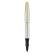 Penna roller Aldo Domani - punta M - fusto silver - Monteverde - J059676 - 80333596760 - DMwebShop - 1