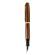 Penna stilografica Aldo Domani - punta M - fusto tabacco - Monteverde - J059663 - 80333596630 - DMwebShop - 1