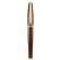 Penna stilografica Aldo Domani - punta M - fusto tabacco - Monteverde - J059663 - 80333596630 - DMwebShop - 2