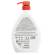 Sapone liquido lavamani Industria - 1 lt - Sanitec - 1040 - 8032680397547 - DMwebShop - 1
