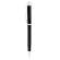 Penna sfera Strata - tratto medio - fusto nero - Monteverde - J029655 - 80333296554 - DMwebShop - 1