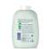 Ricarica bis sapone liquido Antibatterico - 400 ml - Neutro Roberts R908140 - R908765 - 8002410011012 - DMwebShop - 1