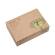 Cuffie doccia imbustate linea Cortesia Natura - conf. 50 pezzi - Leone - W3332 - 8024112008244 - DMwebShop - 1