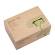 Set denti linea Cortesia Natura - conf. 50 pezzi - Leone - W3334 - 8024112008268 - DMwebShop - 1