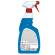 Disinfettante Multi Activ Bagno - trigger da 750 ml - Sanitec - 1822-s - 8032680392009 - DMwebShop - 1