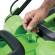 Tagliaerba a batteria RS20 - Verdemax - 4354 - 8015358043540 - DMwebShop - 1