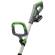 Trimmer a batteria TR20 - Verdemax - 4340 - 8015358043403 - DMwebShop - 3